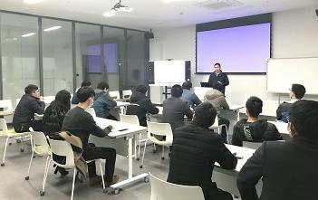 【健科簡訊】技術(shù)論壇第2期培訓(xùn)之方波平臺常見的無位置傳感器位置檢測算法的優(yōu)缺點(diǎn)、基本原理和適用條件及范圍