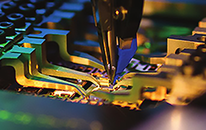 【健科簡(jiǎn)訊】10月31日，拉斯維加斯，不見不散